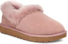 Lookbook (W) UGG Pantoffels Leisure Nita 1011894-DUS