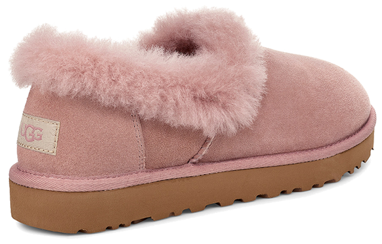 Shop (W) UGG Pantoffels Leisure Nita 1011894-DUS