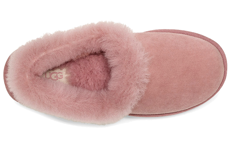 Purchase (W) UGG Pantoffels Leisure Nita 1011894-DUS