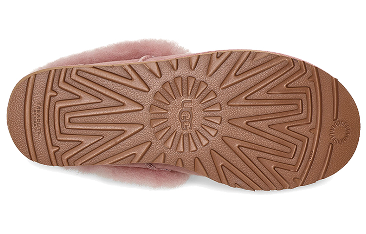 Details for (W) UGG Pantoffels Leisure Nita 1011894-DUS