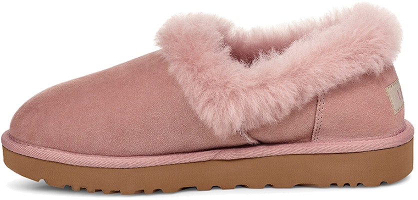 (Women) UGG Slippers Leisure Nita 1011894-DUS Buy (Women) UGG Slippers Leisure Nita 1011894-DUS