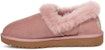 (W) UGG Selipar Leisure Nita 1011894-DUS
