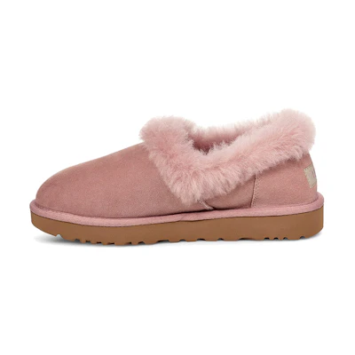 (W) UGG Slippers Leisure Nita