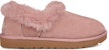 (W) UGG Selipar Leisure Nita 1011894-DUS