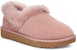 (W) UGG Selipar Leisure Nita 1011894-DUS