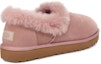 Shop (W) UGG Selipar Leisure Nita 1011894-DUS