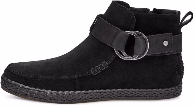 women-ugg-sloane-black-round-toe-1103573-blk