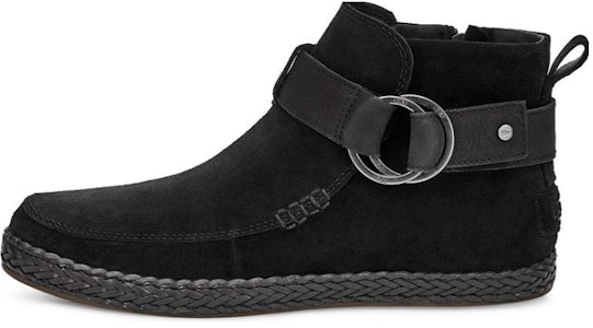 (W) UGG Sloane 'Punta Redonda Negra' 1103573-BLK Buy (W) UGG Sloane 'Punta Redonda Negra' 1103573-BLK