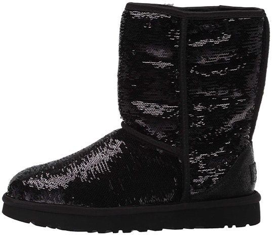 women-ugg-snow-boots-black-9248759-blk
