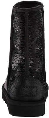 (W) Botas de Nieve UGG 'Negro' 9248759-BLK Shop (W) Botas de Nieve UGG 'Negro' 9248759-BLK