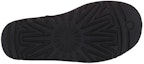 Purchase (W) Botas de Nieve UGG 'Negro' 9248759-BLK