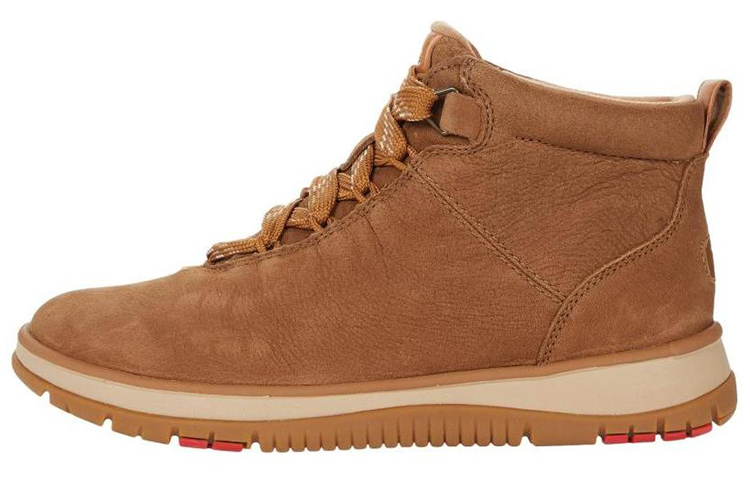 Buy (W) But UGG Salji 'Chestnut' 9526337-Chestnut