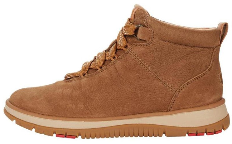 women-ugg-snow-boots-chestnut-9526337-chestnut