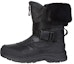 Buy (W) UGG But Kasut Salji 'Kalis Air Hitam' 9249682-BLK