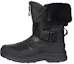 Buy (W) (女性用)UGGスノーブーツ「ウォータープルーフブラック」9249682-BLK 9249682-BLK