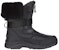(W) UGG But Kasut Salji 'Kalis Air Hitam' 9249682-BLK