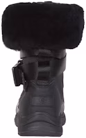 Lookbook (W) UGG Snowboots ''Waterproof Zwart'' 9249682-BLK