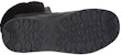 (W) UGG But Kasut Salji 'Kalis Air Hitam' 9249682-BLK