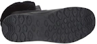 Shop (W) (女性用)UGGスノーブーツ「ウォータープルーフブラック」9249682-BLK 9249682-BLK