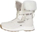 Buy (W) UGGスノーブーツ (ホワイト) 9249682-WHT