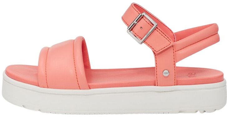women-ugg-soft-sole-fashion-sandals-pink-leather-1129233-splt