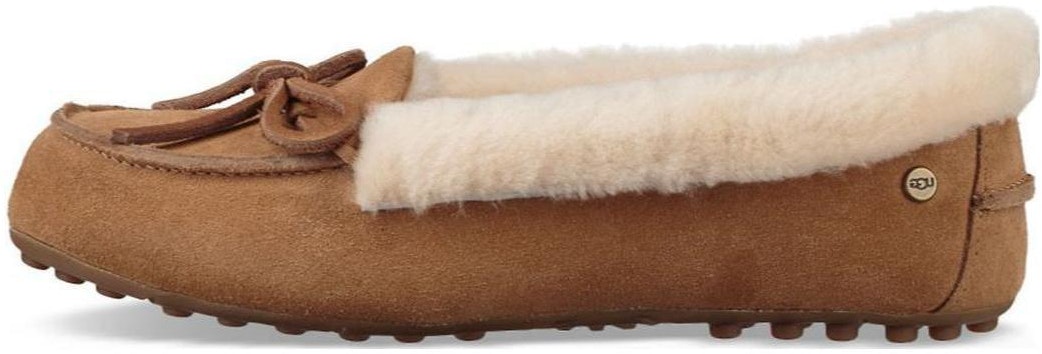 women-ugg-solana-loafer-chestnut-comfort-casual-1020041-che