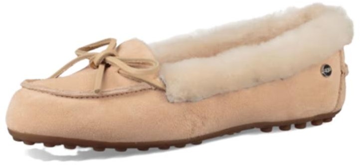 women-ugg-solana-loafer-light-amber-1020041-amb