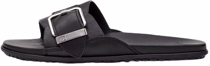 women-ugg-solivan-simplified-casual-leather-slipper-black-1128630-blle
