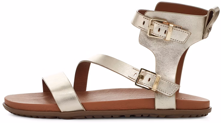 women-ugg-solivan-strap-pale-metallic-1128632-pgmt