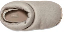 Shop (W) UGG 저지 슬리퍼 '베이지 그레이' (or) UGG 스페이스슬라이더 '베이지 그레이' 1151651-NRL