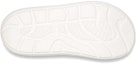 Purchase (Women) UGG Sport Yeah SO Slide Sandal 'White' 1138770-WHT