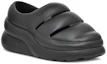 Lookbook (W) UGG Sport Yeah Sabot Noir 1132890-BLK