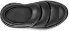 Purchase (W) UGG Sport Yeah Sabot Noir 1132890-BLK