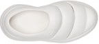 Purchase (W) UGG Sport Yeah Clog Putih Cerah 1132890-BRWH