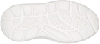 Details for (W) UGG Sport Yeah Clog Putih Cerah 1132890-BRWH