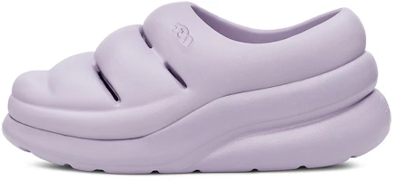 (Women) UGG Sport Yeah Clog June Gloom 1132890-JGL (Women) UGG Sport Yeah Clog June Gloom 1132890-JGL