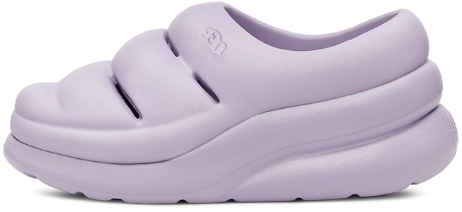 (W) 어그 스포츠 예 클로그 (흐린 6월) 1132890-JGL Buy (W) 어그 스포츠 예 클로그 (흐린 6월) 1132890-JGL