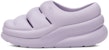 (W) UGG Sport Yeah Clog June Gloom รองเท้า Kasut Slip-On Lelaki Perempuan 1132890-JGL