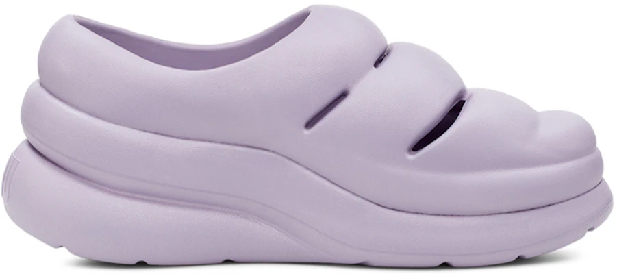 (W) UGG Sport Yeah Zoccoli June Gloom 1132890-JGL Order (W) UGG Sport Yeah Zoccoli June Gloom 1132890-JGL
