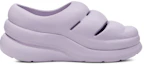 Order (W) UGG Sport Yeah Zoccoli June Gloom 1132890-JGL