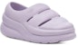 (W) UGG Sport Yeah Clog June Gloom รองเท้า Kasut Slip-On Lelaki Perempuan 1132890-JGL