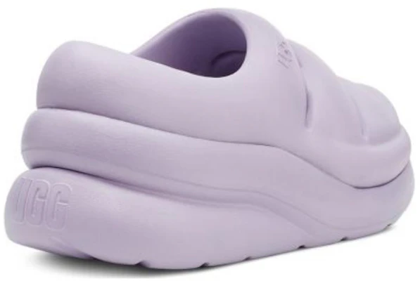 (W) UGG Sport Yeah Zoccoli June Gloom 1132890-JGL Shop (W) UGG Sport Yeah Zoccoli June Gloom 1132890-JGL