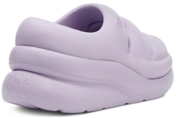 (女款)UGG 運動 Yeah 花園藍 1132890-JGL Shop (女款)UGG 運動 Yeah 花園藍 1132890-JGL