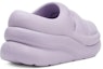 Shop (W) UGG Sport Yeah Clog June Gloom รองเท้า Kasut Slip-On Lelaki Perempuan 1132890-JGL