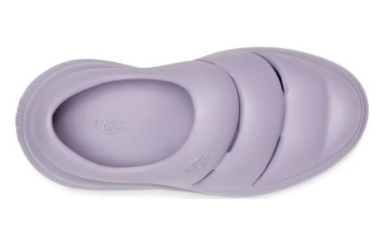 Purchase (W) UGG Sport Yeah Zoccoli June Gloom 1132890-JGL