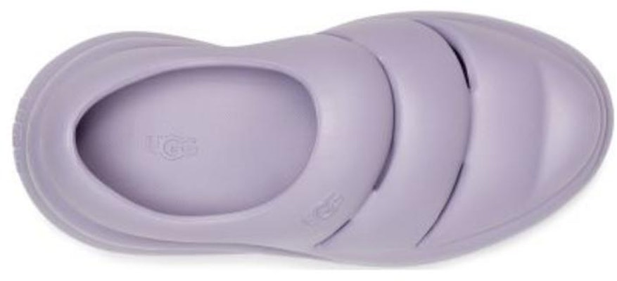 (女款)UGG 運動 Yeah 花園藍 1132890-JGL Purchase (女款)UGG 運動 Yeah 花園藍 1132890-JGL