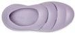 (W) UGG Sport Yeah Clog June Gloom รองเท้า Kasut Slip-On Lelaki Perempuan 1132890-JGL
