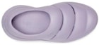 Purchase (W) UGG Sport Yeah Clog June Gloom รองเท้า Kasut Slip-On Lelaki Perempuan 1132890-JGL