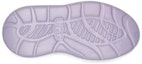 Details for (W) UGG Sport Yeah Clog June Gloom รองเท้า Kasut Slip-On Lelaki Perempuan 1132890-JGL