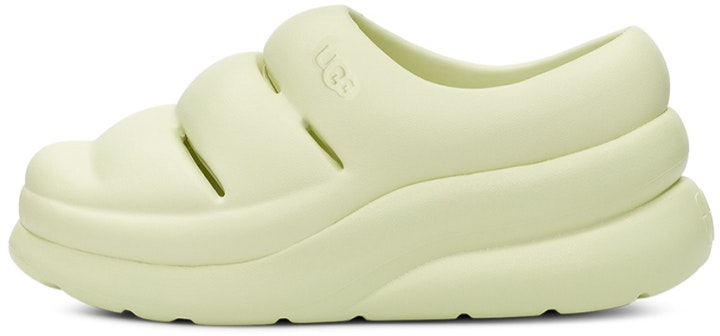women-ugg-sport-yeah-clog-melon-green-1132890-mlg
